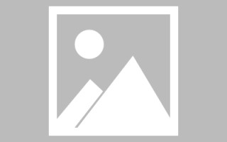 邢台社交交友网站搭建方案（社交交友平台有哪些）