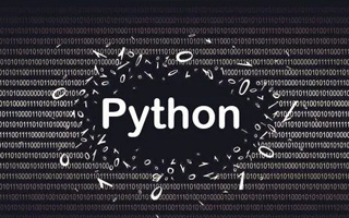 邢台 php市场占有率,PHP会被淘汰吗？